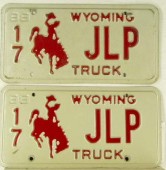 Wyoming__pr11