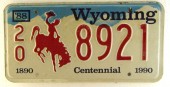Wyoming__10A