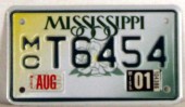 Mississippi__small04A